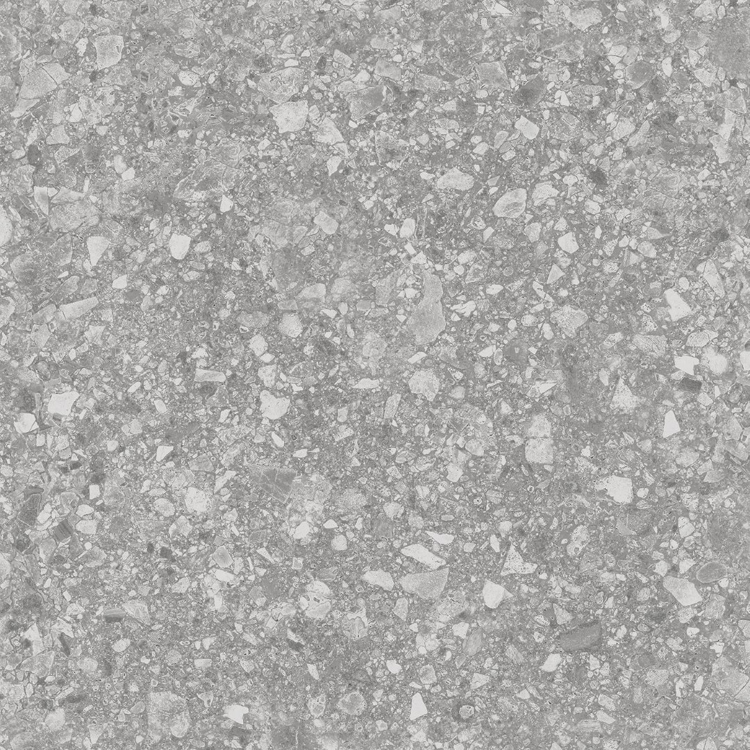 TER-TERRAZZO-M-GREY-MATT-RAN6-R10-60x60cm